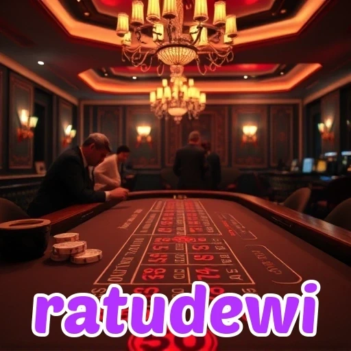 Updates — mitra unggulan