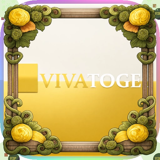 Vivatogel — mitra unggulan